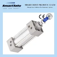 ЦА1 пнеуматски цилиндар