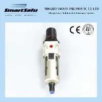 СМЦ тип АВ1000 - Јединице за пречишћавање ваздуха серије 5000